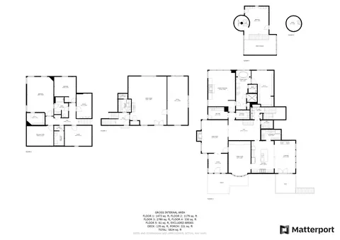 9683 48 12 Rd, Mesa, CO 81643 photo 38