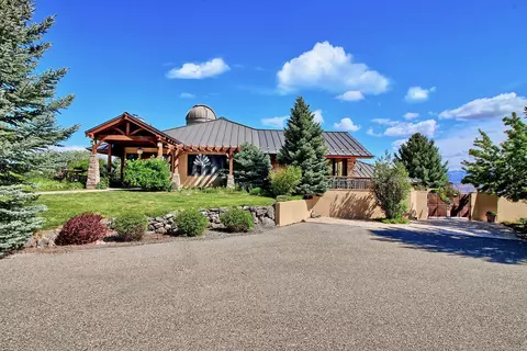 9683 48 12 Rd, Mesa, CO 81643 photo 34