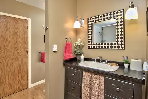 9683 48 12 Rd, Mesa, CO 81643 photo 27
