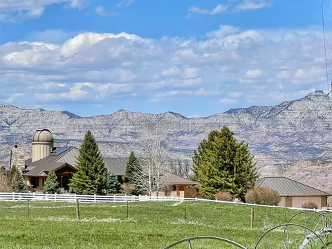 9683 48 12 Rd, Mesa, CO 81643 photo 37