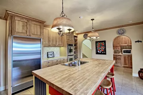 9683 48 12 Rd, Mesa, CO 81643 photo 6
