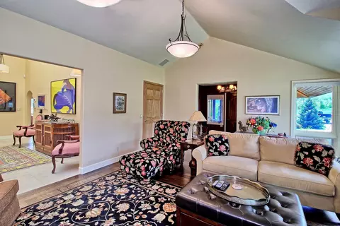 9683 48 12 Rd, Mesa, CO 81643 photo 9