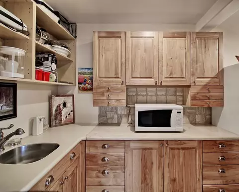 9683 48 12 Rd, Mesa, CO 81643 photo 13