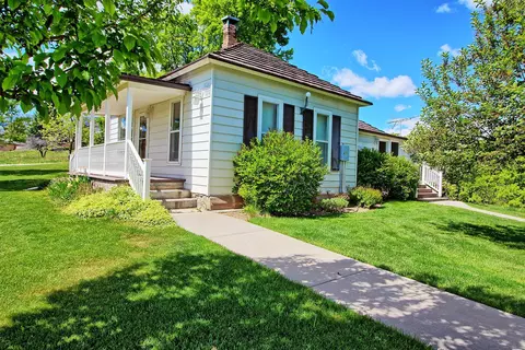 9683 48 12 Rd, Mesa, CO 81643 photo 40