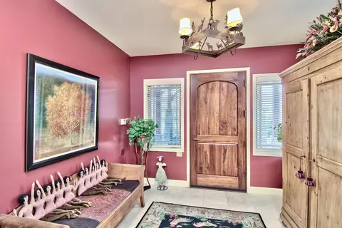 9683 48 12 Rd, Mesa, CO 81643 photo 30