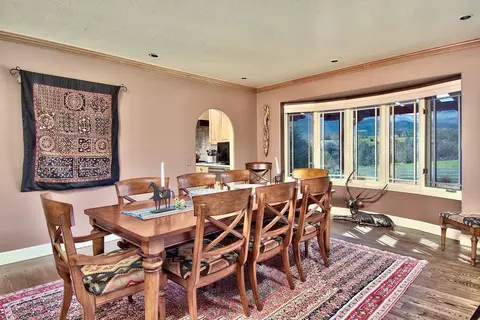 9683 48 12 Rd, Mesa, CO 81643 photo 10