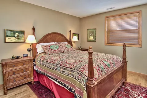 9683 48 12 Rd, Mesa, CO 81643 photo 26