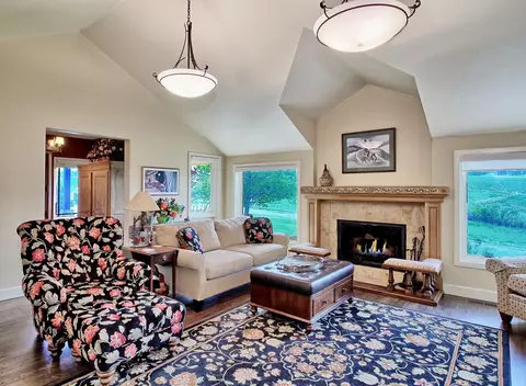 9683 48 12 Rd, Mesa, CO 81643 photo 8