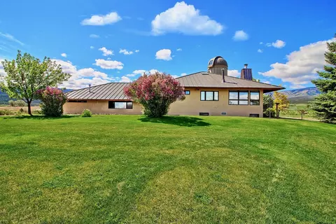 9683 48 12 Rd, Mesa, CO 81643 photo 35