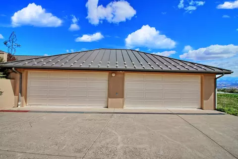 9683 48 12 Rd, Mesa, CO 81643 photo 36