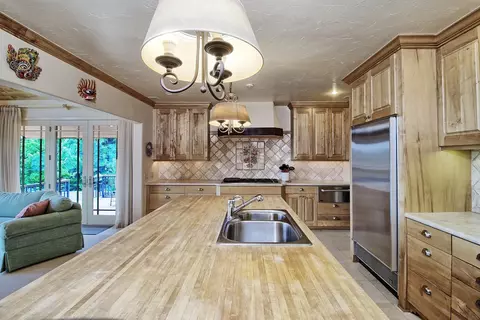 9683 48 12 Rd, Mesa, CO 81643 photo 7