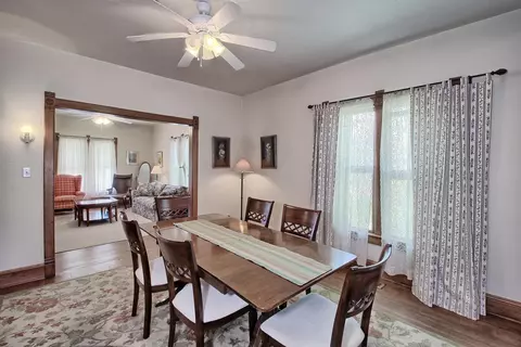 9683 48 12 Rd, Mesa, CO 81643 photo 42