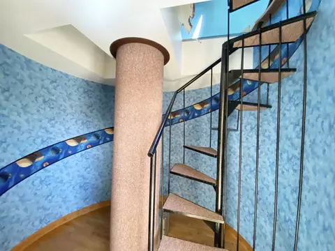 9683 48 12 Rd, Mesa, CO 81643 photo 22