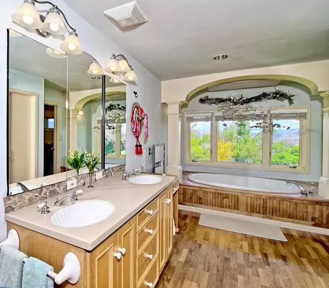 9683 48 12 Rd, Mesa, CO 81643 photo 18