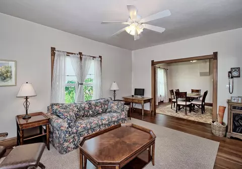 9683 48 12 Rd, Mesa, CO 81643 photo 41