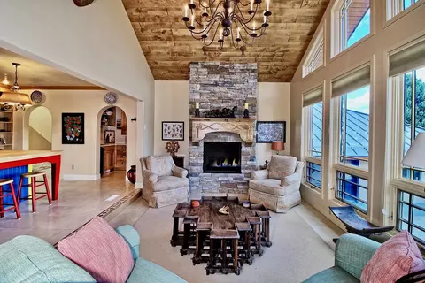 9683 48 12 Rd, Mesa, CO 81643 photo 5