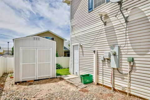 131 Lyndhurst Ave, Fruita, CO 81521 photo 30