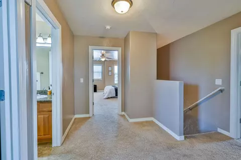 131 Lyndhurst Ave, Fruita, CO 81521 photo 22