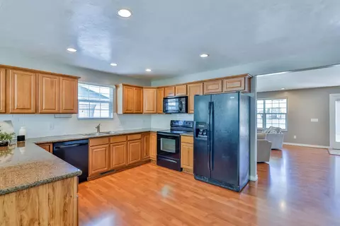 131 Lyndhurst Ave, Fruita, CO 81521 photo 5
