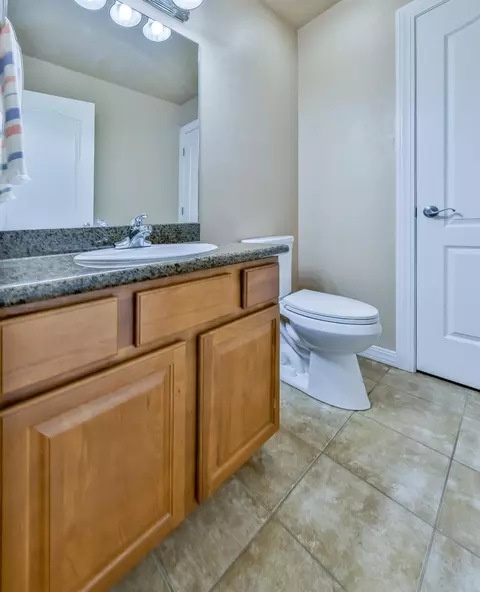 131 Lyndhurst Ave, Fruita, CO 81521 photo 10