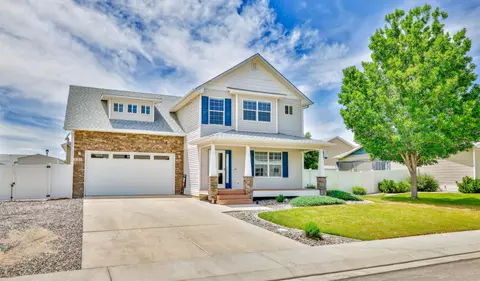 131 Lyndhurst Ave, Fruita, CO 81521 photo 33