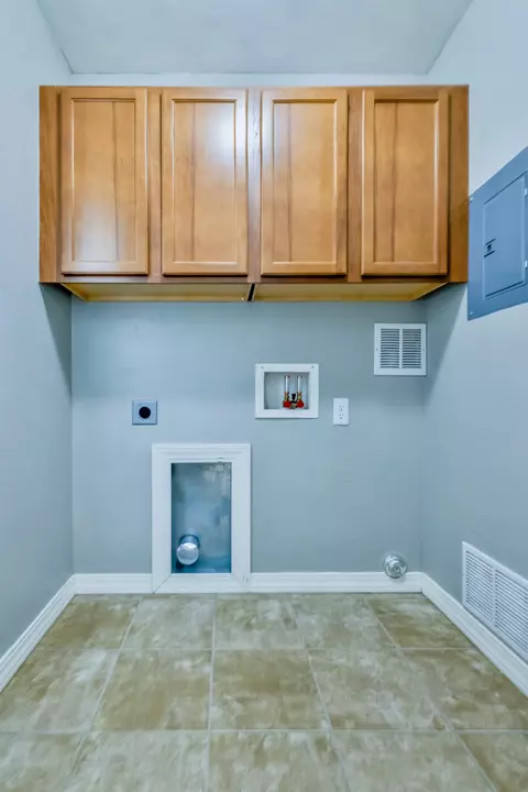 131 Lyndhurst Ave, Fruita, CO 81521 photo 11