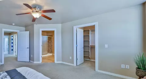 131 Lyndhurst Ave, Fruita, CO 81521 photo 13
