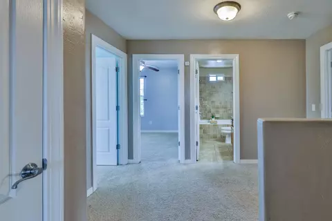 131 Lyndhurst Ave, Fruita, CO 81521 photo 24