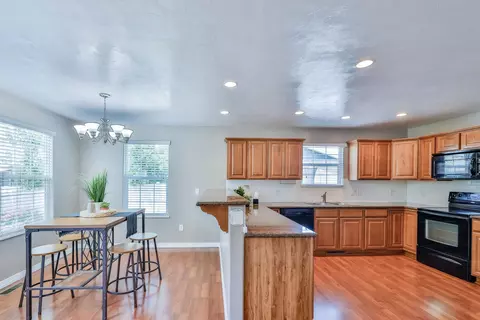 131 Lyndhurst Ave, Fruita, CO 81521 photo 6