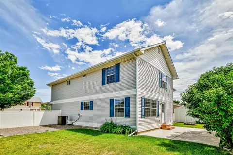 131 Lyndhurst Ave, Fruita, CO 81521 photo 28
