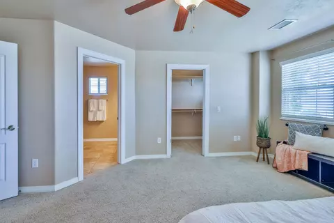 131 Lyndhurst Ave, Fruita, CO 81521 photo 14