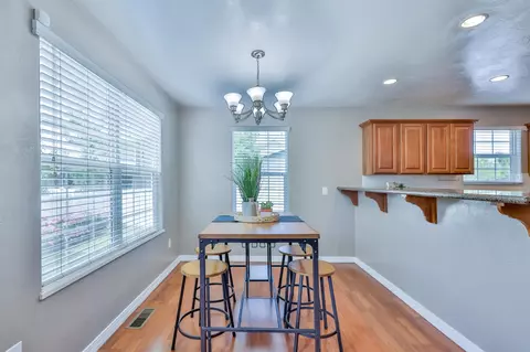 131 Lyndhurst Ave, Fruita, CO 81521 photo 7
