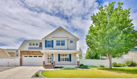 131 Lyndhurst Ave, Fruita, CO 81521 photo 1