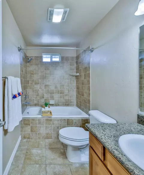 131 Lyndhurst Ave, Fruita, CO 81521 photo 20