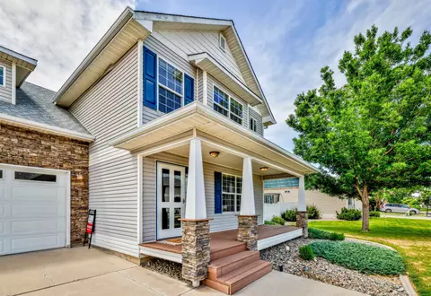 131 Lyndhurst Ave, Fruita, CO 81521 photo 31