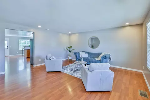 131 Lyndhurst Ave, Fruita, CO 81521 photo 2