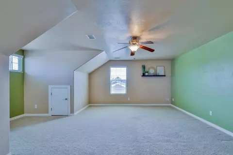 131 Lyndhurst Ave, Fruita, CO 81521 photo 25