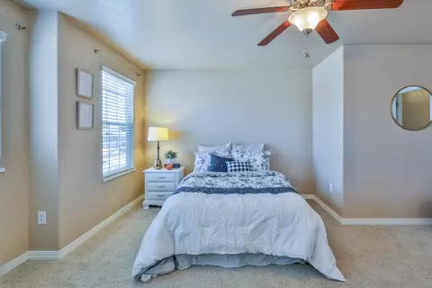 131 Lyndhurst Ave, Fruita, CO 81521 photo 12