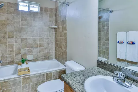 131 Lyndhurst Ave, Fruita, CO 81521 photo 21