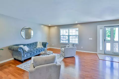 131 Lyndhurst Ave, Fruita, CO 81521 photo 3