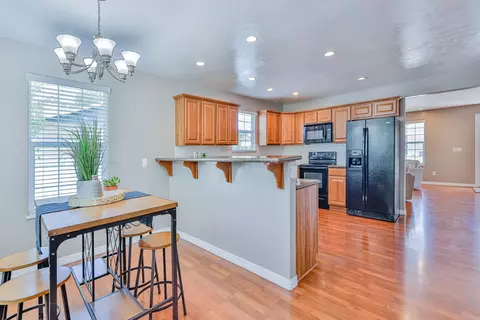 131 Lyndhurst Ave, Fruita, CO 81521 photo 8