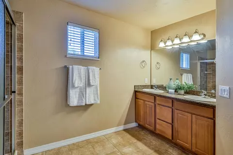 131 Lyndhurst Ave, Fruita, CO 81521 photo 16