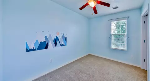 131 Lyndhurst Ave, Fruita, CO 81521 photo 23