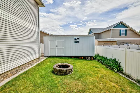 131 Lyndhurst Ave, Fruita, CO 81521 photo 29