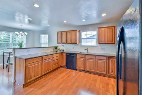 131 Lyndhurst Ave, Fruita, CO 81521 photo 4