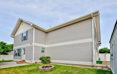 131 Lyndhurst Ave, Fruita, CO 81521 photo 27