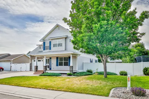 131 Lyndhurst Ave, Fruita, CO 81521 photo 32