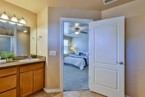 131 Lyndhurst Ave, Fruita, CO 81521 photo 17