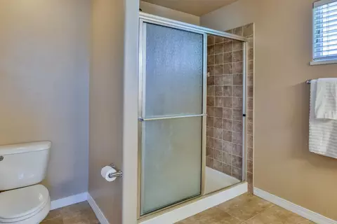 131 Lyndhurst Ave, Fruita, CO 81521 photo 15