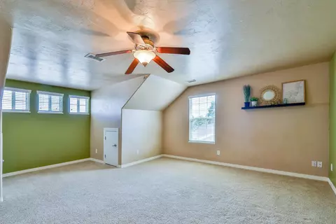 131 Lyndhurst Ave, Fruita, CO 81521 photo 26